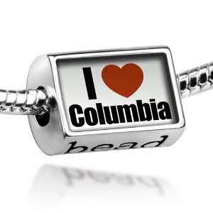  Beads I Love Columbia region South Carolina, United States 