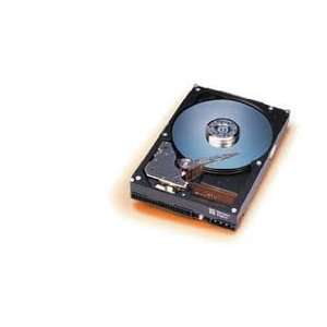    02 SUN 20/40GB INT MAMMOTH 68 PIN SE SCSI (370218302) Electronics