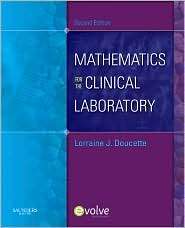   , (1437701795), Lorraine J. Doucette, Textbooks   