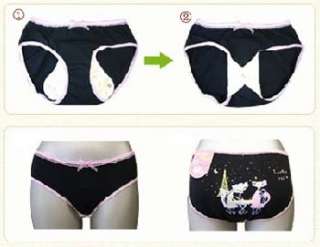 combination of urinary incontinence pads