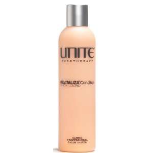  Unite Revitaliza Condition Thick/Colored 8 fl. oz. (236 ml 