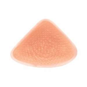  Amoena Classic Contact Asymmetrical Silicone Breast Form 