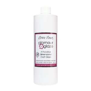  Glamour Glaze 18 oz by Annie Howes 