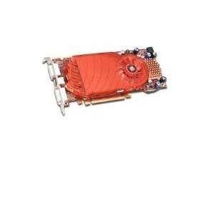  Radeon HD3850 Pcie 512MB DDR3 2PORT Dvi Retail 