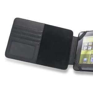  Kobo Vox eReader Tablet Leather Executive Folio  By Kiwi 