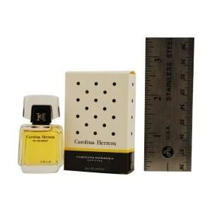   DE PARFUM .13 OZ MINI (note* minis approximately 1 2 inches in height