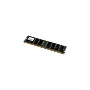 Technology Solutions S26361 F3019 L512 256MB PC3200 400MHz DDR 184 Pin 