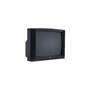  RCA F32669 32 TV Electronics