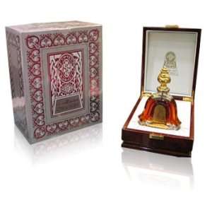  Attar Al Umrah   Arabian Perfume Oil Health & Personal 