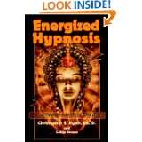 Energized Hypnosis A Non Book for Self Change by Christopher S. Hyatt 
