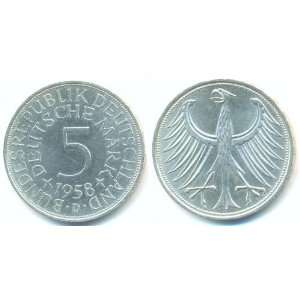   Marks    UNCIRCULATED    Munich Mint    $150 Coin 