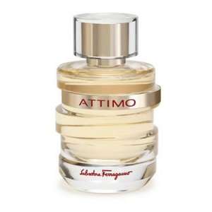  Attimo Perfume 3.4 oz EDP Spray Beauty