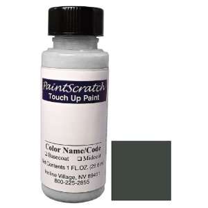   Paint for 2012 Mazda MX 5 (color code 36C) and Clearcoat Automotive