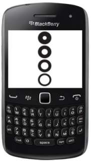 Unlock Code For Koodo Mobile Blackberry 9300 9360 Curve 3G  