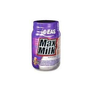 EAS Max Milk Powder Cookies and Cream 2.48lbs Health 