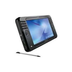  Samsung Q1U SSDXP Q1 Ultra   Ultra Mobile PC (UMPC) Electronics