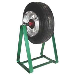 Aircraft Tool Supply Tire & Wheel Balancer  Industrial 