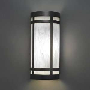  UltraLights 10180 Classics Small Outdoor Sconce