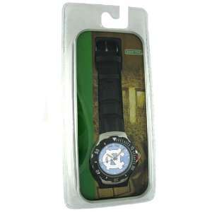   NCAA Mens Agent Series Watch (Blister Pack)