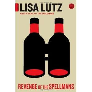    Document #3 (Isabel Izzy Spellman) [Paperback] Lisa Lutz Books
