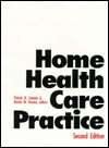 Home Health Care Practice, (0962764043), Patrick N. Catania, Textbooks 