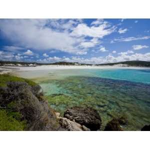  Hanson Bay, Kangaroo Island, South Australia, Australia 