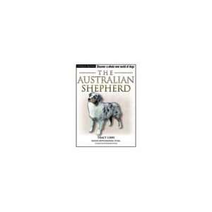  Australian Sheep Dog Book Patio, Lawn & Garden