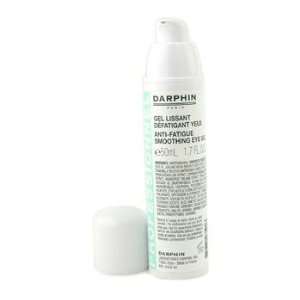 Makeup/Skin Product By Darphin Anti Fatigue Smoothing Eye Gel ( Salon 