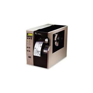  R13 7A1 00200   ZEBRA R110XiIII PLUS PRINTERS   R13 7A1 