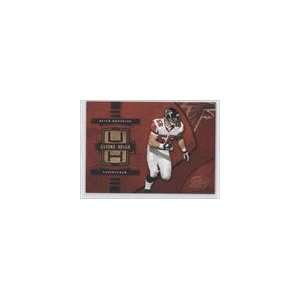   Heaven Unsung Hoggs #UH1   Keith Brooking/1250 Sports Collectibles