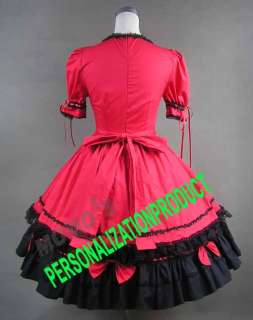 note 1 photos taken with a petticoat underneath the dress the price is 