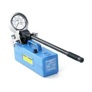  OTC Nozlrater Diesel Injector Nozzle Tester Automotive