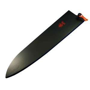 Chef Knife Sheath for KC 101 or KC 201 