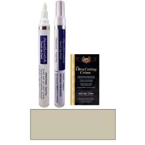   Paint Pen Kit for 2001 Chrysler Town and Country (FK/RFK) Automotive