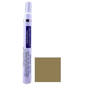  1/2 Oz. Paint Pen of Cashmere Pearl Touch Up Paint for 