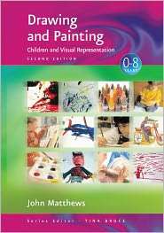   and Painting, (0761947868), Matthews John, Textbooks   