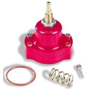   Fuel Pressure Regulator for 1992   1993 Acura Integra Automotive