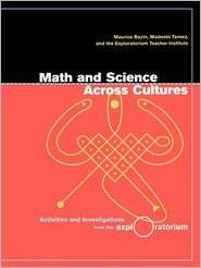   Cultures, (1565845412), Maurice Bazin, Textbooks   