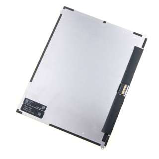   LCD Display Replacement Parts For Apple iPad 2 iPad2 2nd Gen  