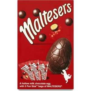 Malteser Easter Egg 193g  Grocery & Gourmet Food