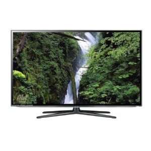   HD 1080p Resolution Smart TV WiFi Built In & Wide Color Enhancer