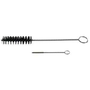  Breech Brush and Fire Channel Brush Set