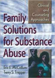   Abuse, (0789006235), Eric E. Mccollum, Textbooks   