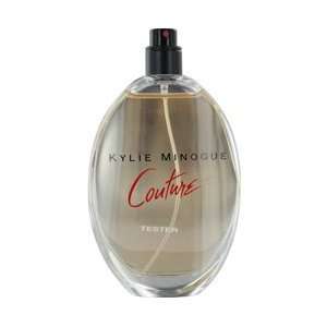  COUTURE BY KYLIE MINOGUE by Kylie Minogue EDT SPRAY 2.5 OZ 