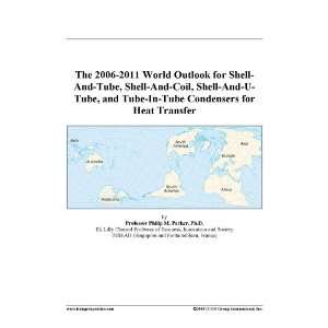   Tube, and Tube In Tube Condensers for Heat Transfer [ PDF