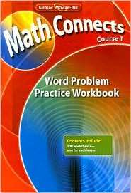   Workbook, (0078810337), McGraw Hill, Textbooks   