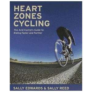  Heart Zones Cycling The Avid Cyclists Guide to Riding 
