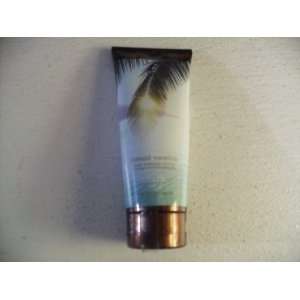  Avon Mark Instant Vacation Post Tanning Lotion Beauty