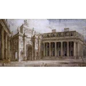  Design for Completing New Buildings By Joseph M Gandy 