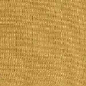 60 Wide Rayon Shirting Gold Fabric By The Yard Arts 